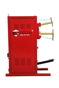 Hot Sale DN-25 Metal Point Welding Machine Portable 380V <strong>Spot</strong> <strong>Welders</strong> for Industrial Use