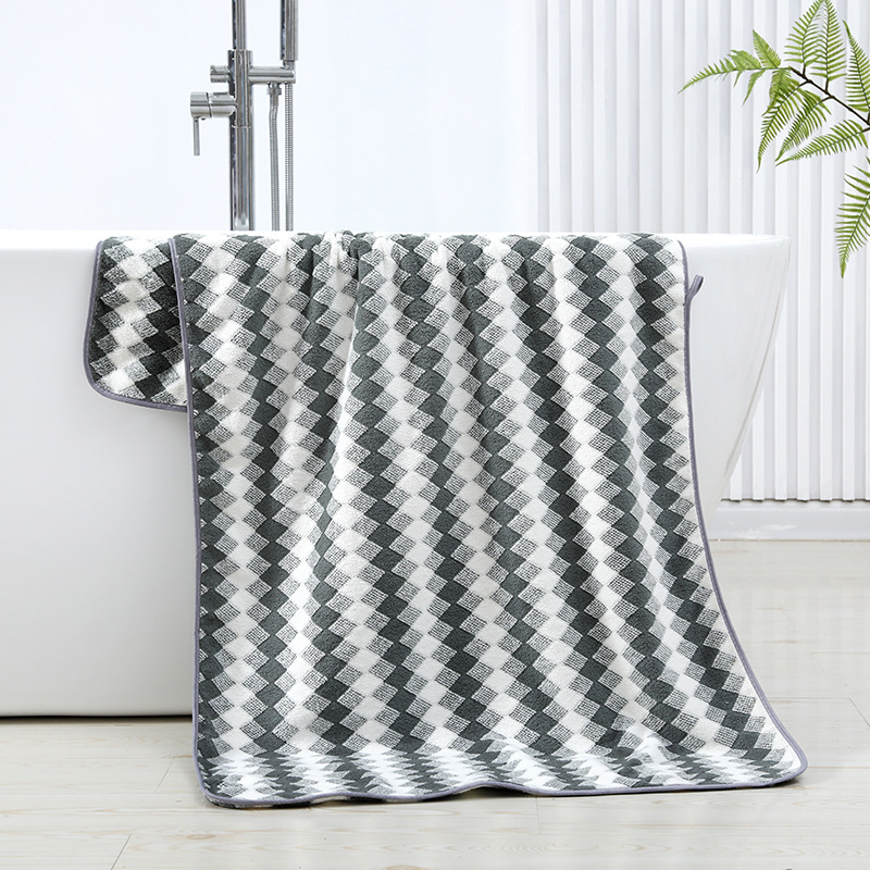 Grey scuro