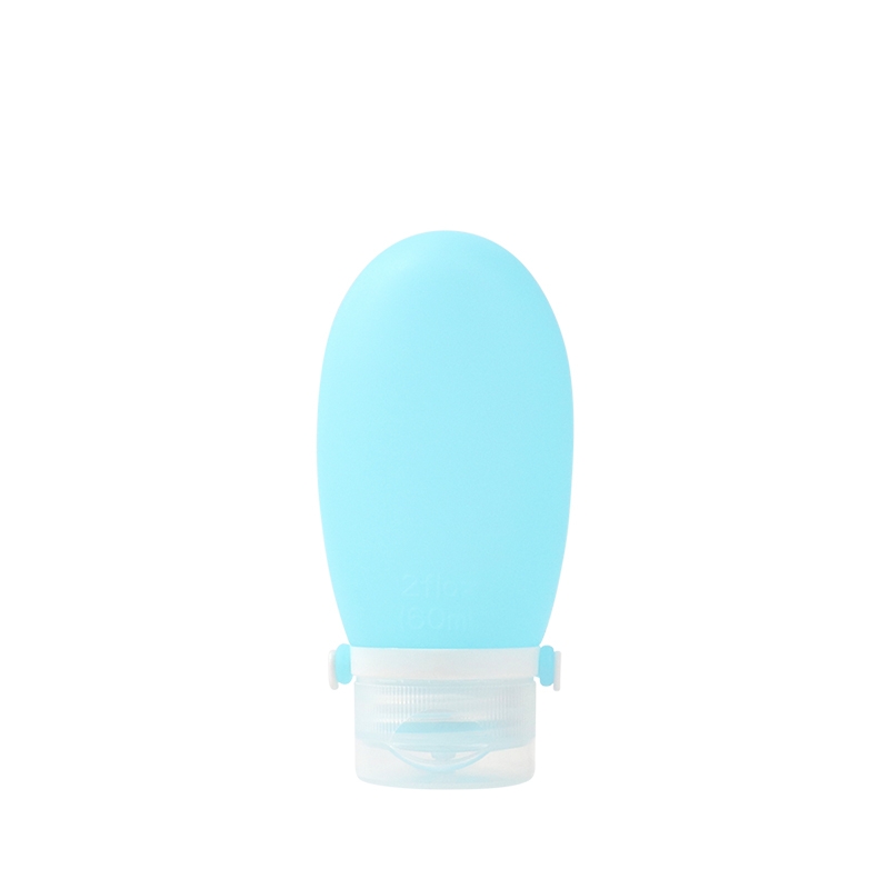 60ml-(contact us to choose color)