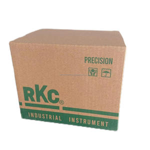 CONTROLADOR DE TEMPERATURA DE Entrada TC/RTD, CÓDIGO CD901: FD 10-8 * AA Rango 0-1300 Entrada Pt100 Salida 4-20Ma - Product Image 1