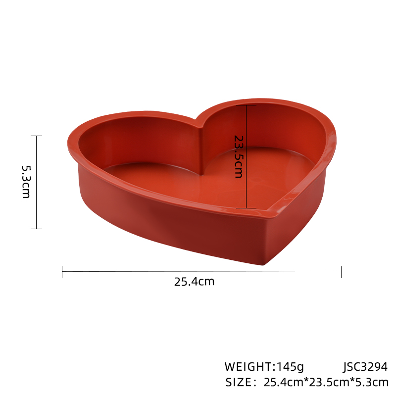 Rouge - JSC3294