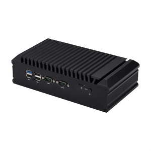 Q31271C I7 1255U 10 Core High-Speed USB Large Cache Premium Office Mini PC <strong>Linux</strong> Developer Server <strong>Computer</strong>