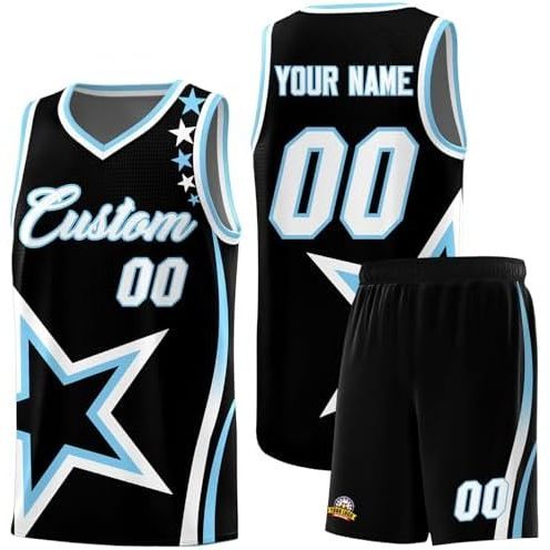 BlackBlueWhite15