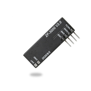 12V DC <strong>RF</strong> Wireless Remote Module 315 433Mhz 2km Long Range <strong>Transmitter</strong> Module Without Encoding for <strong>arduino</strong>