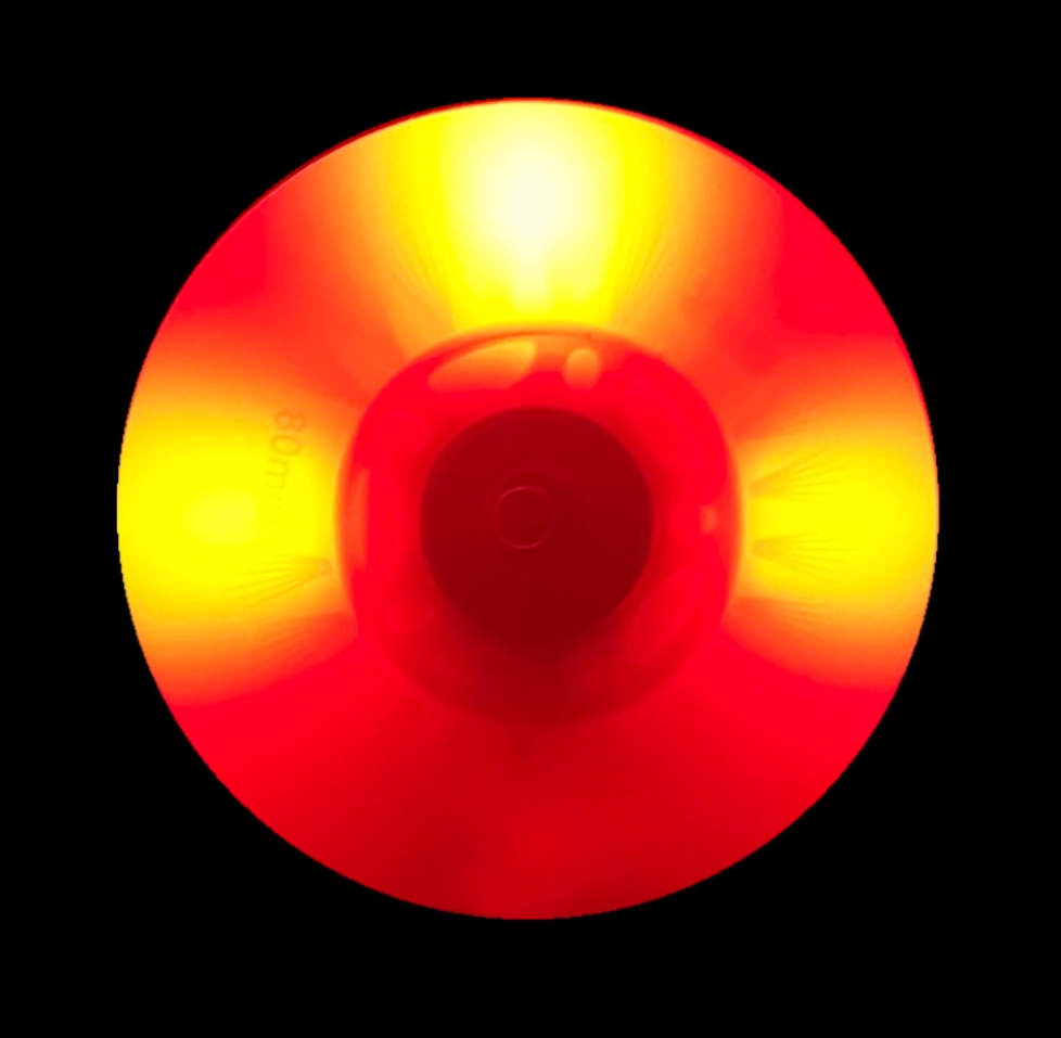 Rosso