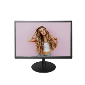 New Design hd 4k <strong>Computer</strong> <strong>Monitor</strong> Gamer 4k Gaming <strong>Monitor</strong> PC Flat Panel Displays LCD <strong>Monitor</strong> for Desktop <strong>Computer</strong> OEM HOT SALE - Product Image 2