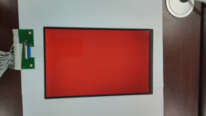 Tutta la vendita prezzo di fabbrica 10.1 pollici 800*1280 IPS TFT modulo LCD arduino raspberry pi schermo LCD - Product Image 2