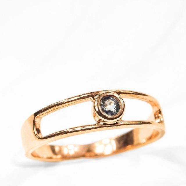 ไพลินสีเขียว