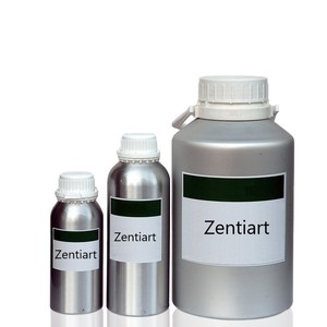 عرض ساخن علي مجموعة هدية من الزيوت العطرية بعينة مجانية حسب الطلب بعلامة خاصة OEM - Product Image 5