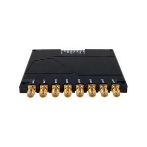 Vanch VM-E616 E710 16 ports <strong>RFID</strong> <strong>reader</strong> <strong>module</strong> <strong>UHF</strong> <strong>RFID</strong> <strong>Module</strong> for <strong>raspberry</strong> <strong>pi</strong> board Long range <strong>uhf</strong> <strong>module</strong> - Product Image 1