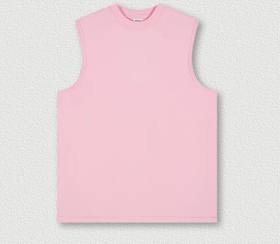 Famiglia Ba rosa