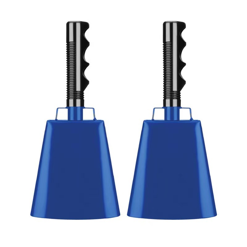 Blue one-to-one