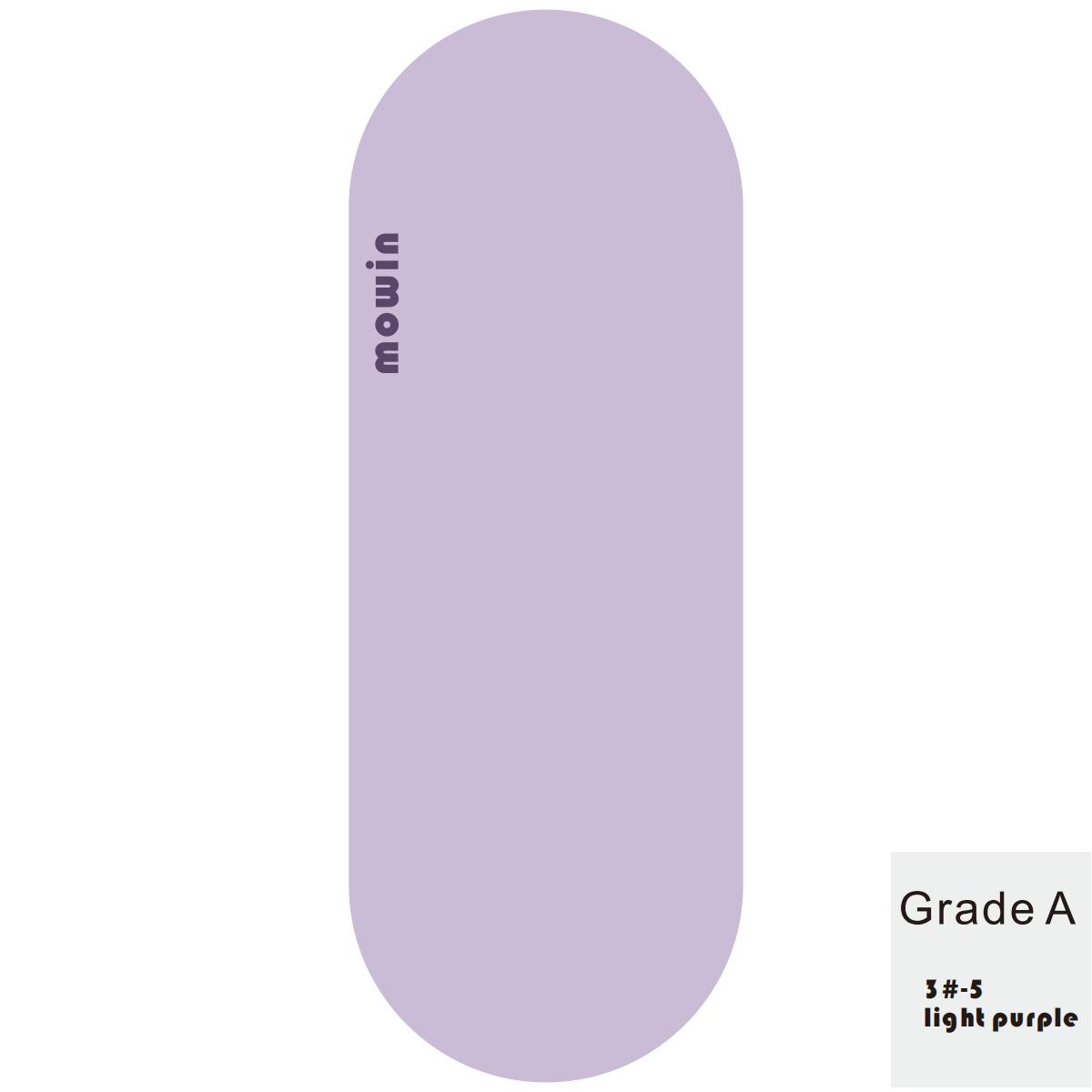 morado claro (nivel A)