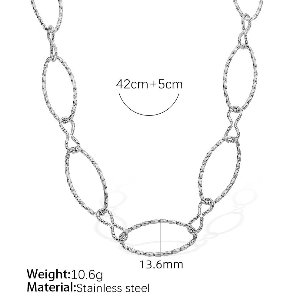 XL391S