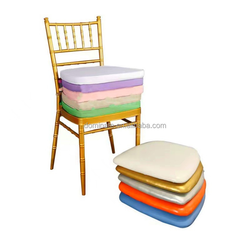 Coussin