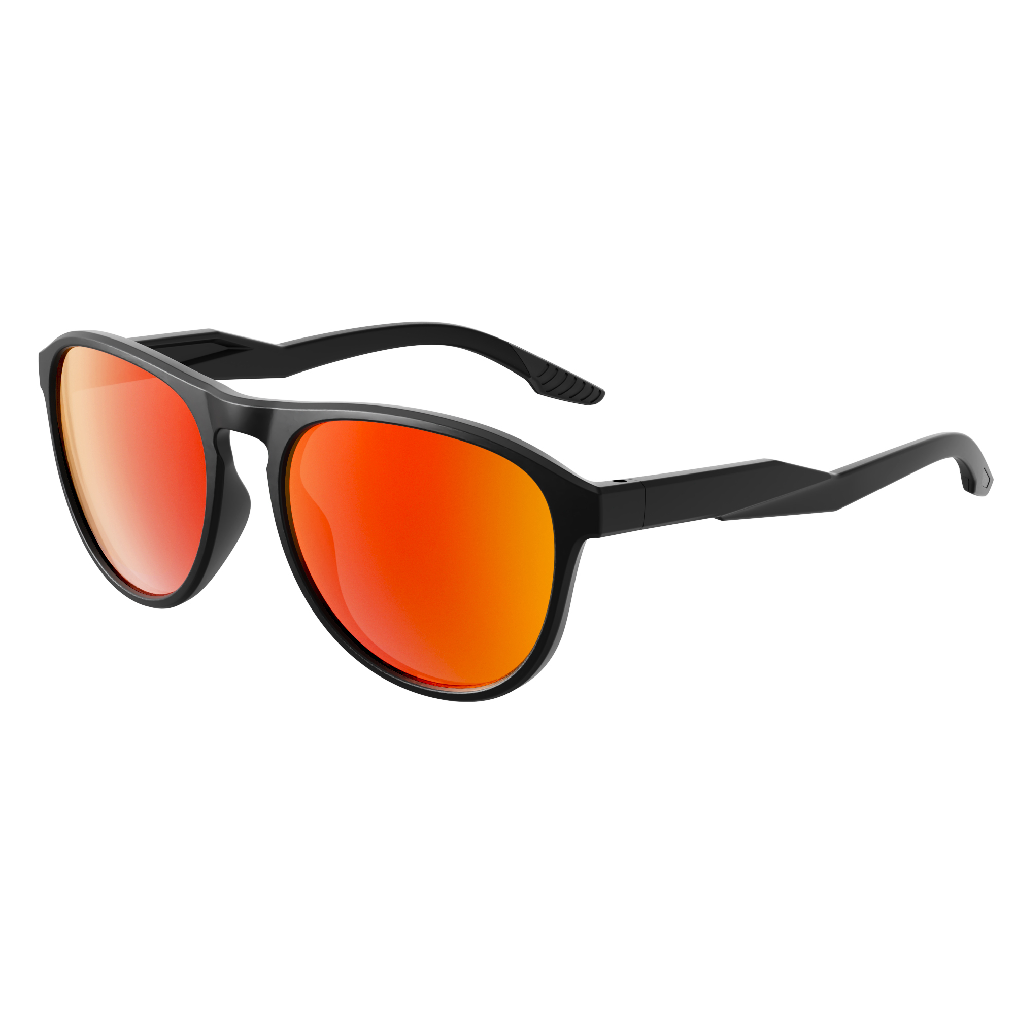 C2-Orange