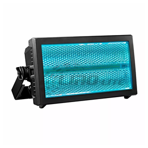 アトミック3000W LEDストロボステージナイトクラブディスコDMX RGBW LEDブラインダーフラッシュ洗浄効果ストロボライト - Product Image 5