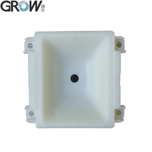 GROW GM72 modulo Scanner incorporato DC5V TTL232/USB interfaccia supporto Qr codice a barre per finestre e Arduino con 640*480CMOS - Product Image 1