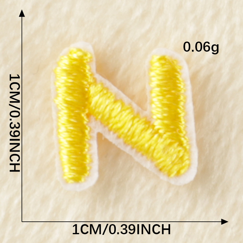 N hot melt adhesive