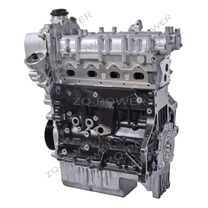 BP-CLR BN-CLS CAV CB-CFB CC-CFB CPJ-BP CPJ-BN için otomatik motor - Product Image 2