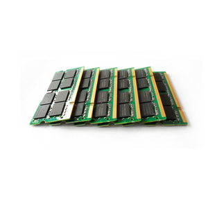 Original chipsets <span class=keywords><strong>High</strong></span> <span class=keywords><strong>Speed</strong></span> memory <span class=keywords><strong>ddr2</strong></span> 667 mhz ram in stock