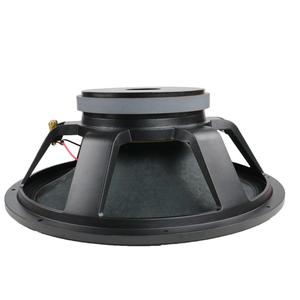 线路阵列系统扬声器监视器 - Product Image 5
