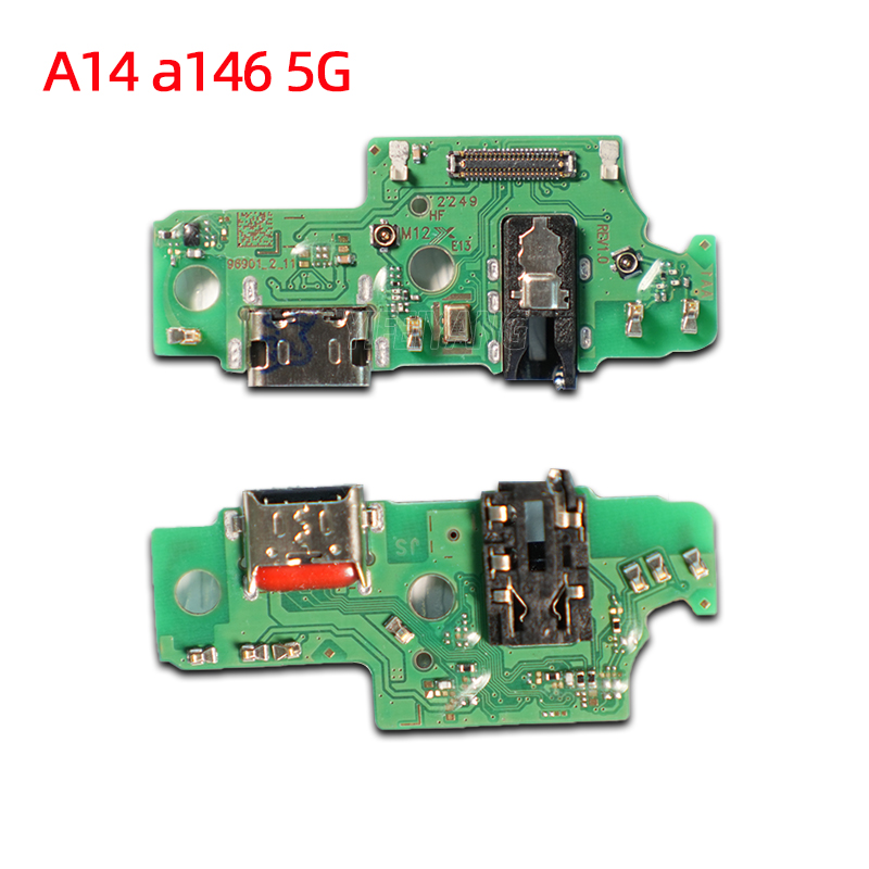 a14 a146 5 gramos