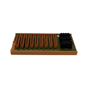 Analoges Ausgangsmodul XNXXSC1SS