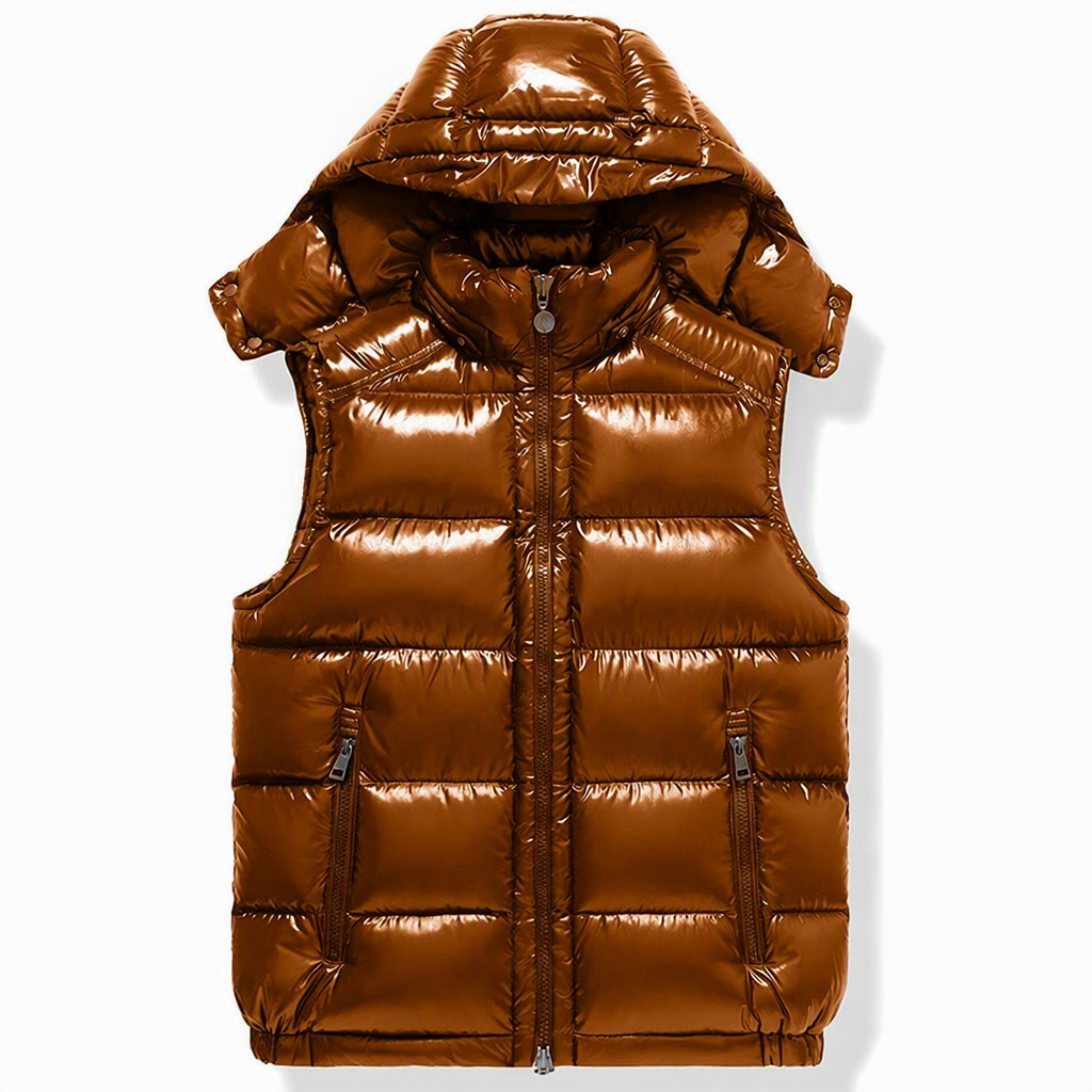 Marron