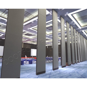 Customizable Movable Wall <strong>Partition</strong> <strong>Systems</strong>: Affordable Pricing for <strong>Modular</strong> Wall Panels &amp; Dynamic Space - Product Image 2