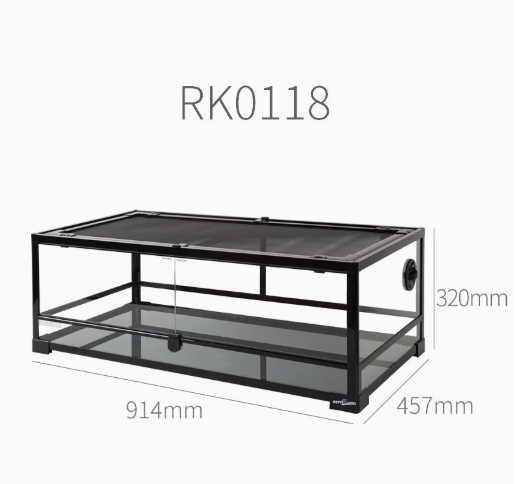 90*45*32CM