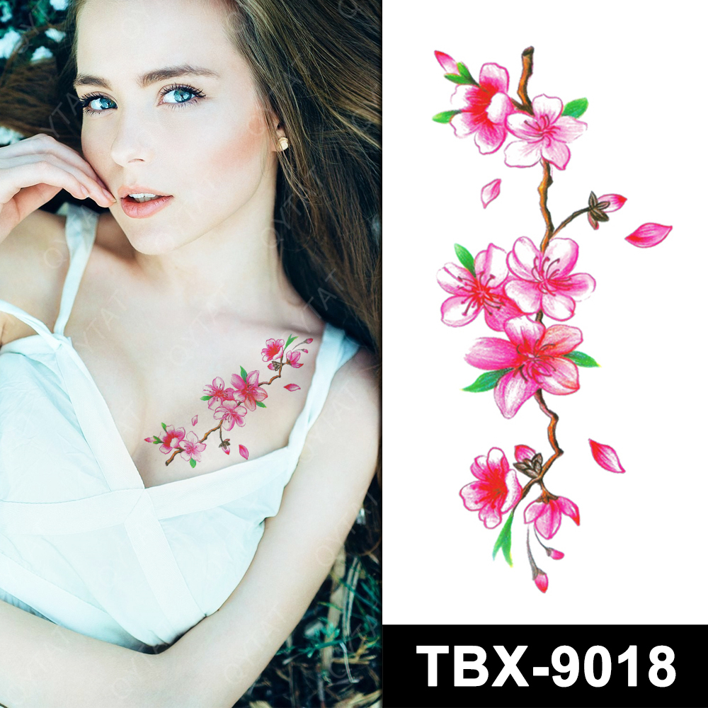 TBX-9018