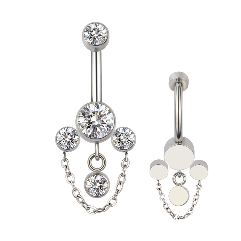 TB-1611ชัดเจน