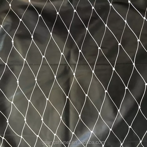 Квадратная сетка для птиц - Product Image 2