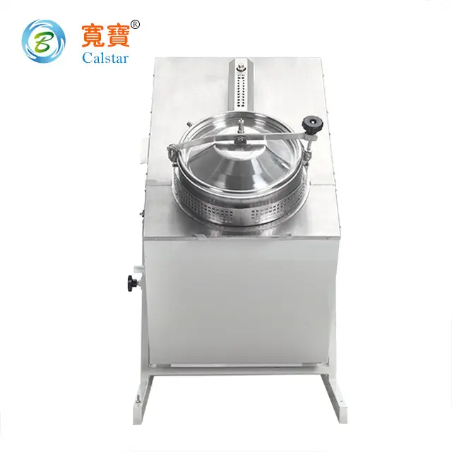90l evaporador rotativo vácuo destilação aparelho preço aço inoxidável na china