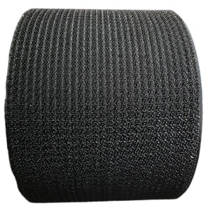 Hot Sale Self Gripping Two-in-One Fastener <strong>Hook</strong> <strong>Loop</strong> Tape Easy Wrap Fastener <strong>Hook</strong> and <strong>Loop</strong> <strong>on</strong> One <strong>Same</strong> <strong>Side</strong> Tape - Product Image 5