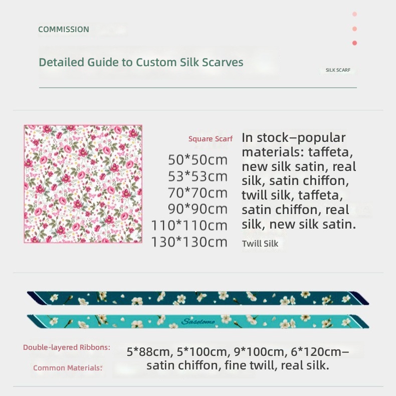custom