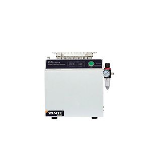 YT-IBS Sample <strong>Preparation</strong> Machine Auxiliary Sample <strong>Preparation</strong> Equipment for Internal Bond <strong>test</strong> - Product Image 2