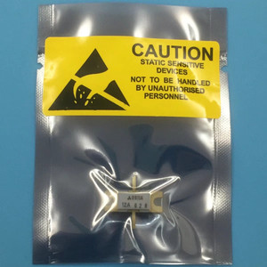 Mgf0911a 0911a GF-21 - L, S ban nhạc điện gaas FET. 100% bóng bán dẫn gốc - Product Image 6