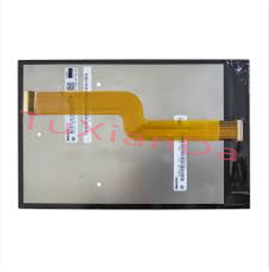 P080LDE-DF1 Laptop <strong>LCD</strong> Screen 8inch <strong>LCD</strong> <strong>Display</strong> with MIPI Interface <strong>LCD</strong> Screen - Product Image 4