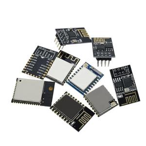 ESP8266 Módulo de la serie Wifi F, de la serie ESP8266, 2, 2, 1, 2, 2, 2, 2, 2, 12, 12, 12, 12, 12
