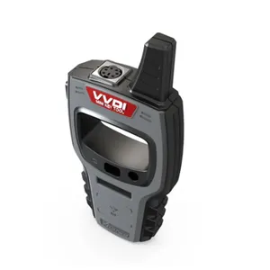 VVDI Mini <strong>Key</strong> Tool <strong>Remote</strong> <strong>Key</strong> Programmer Support IOS/Android With Free 96bit 48-Clone Function Replace of VVDI <strong>Key</strong> Tool - Product Image 3