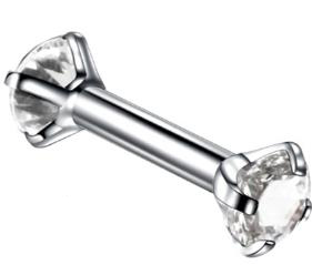 1.2*6*3/3mm