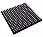 ADSP-TS201SYBPZ050 Logik programmierer FPGA BGA Mikro controller Integrierte Schaltkreise IC Chip Mikro controller Prozessoren