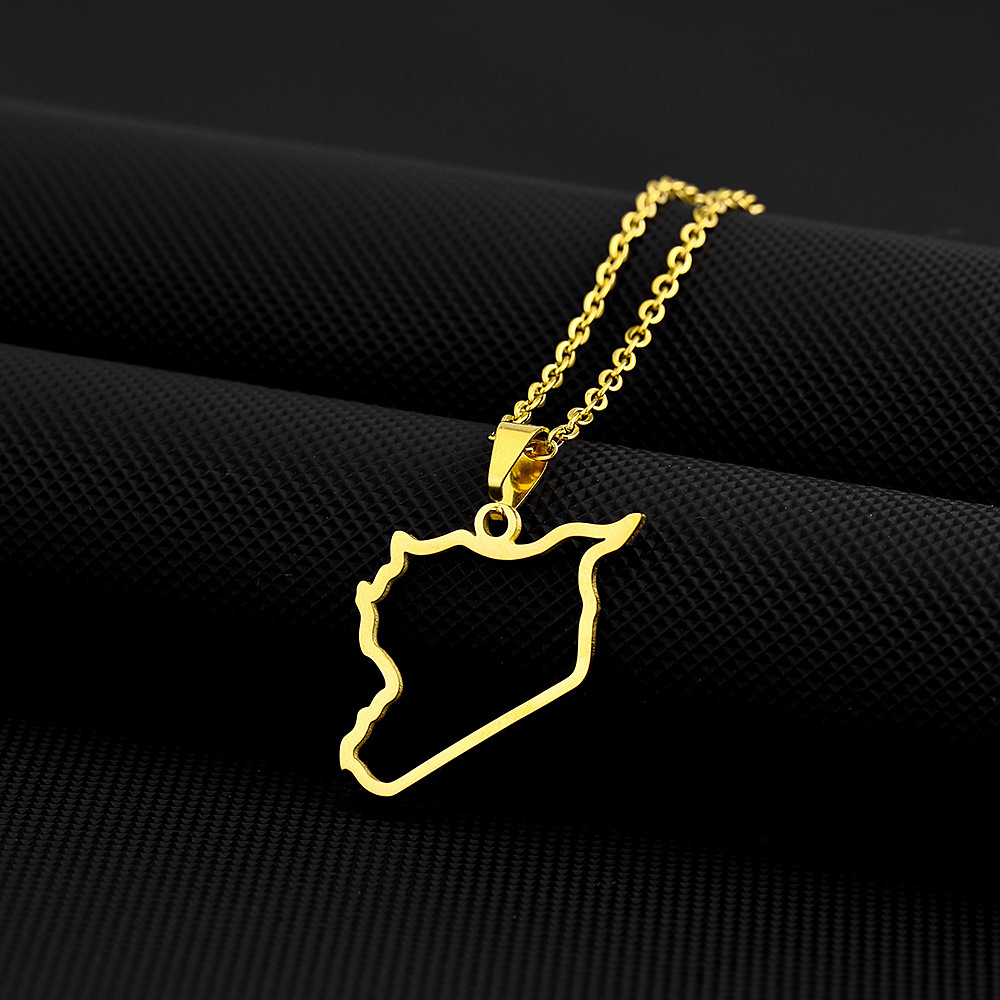 Y10543 Oro