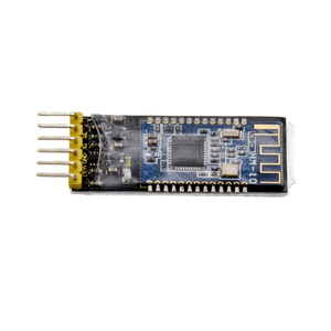 Keyestudio HM-10 BT-4.0 V3 Blue-tooth Module Compatible With HC-06 Pins - Product Image 2
