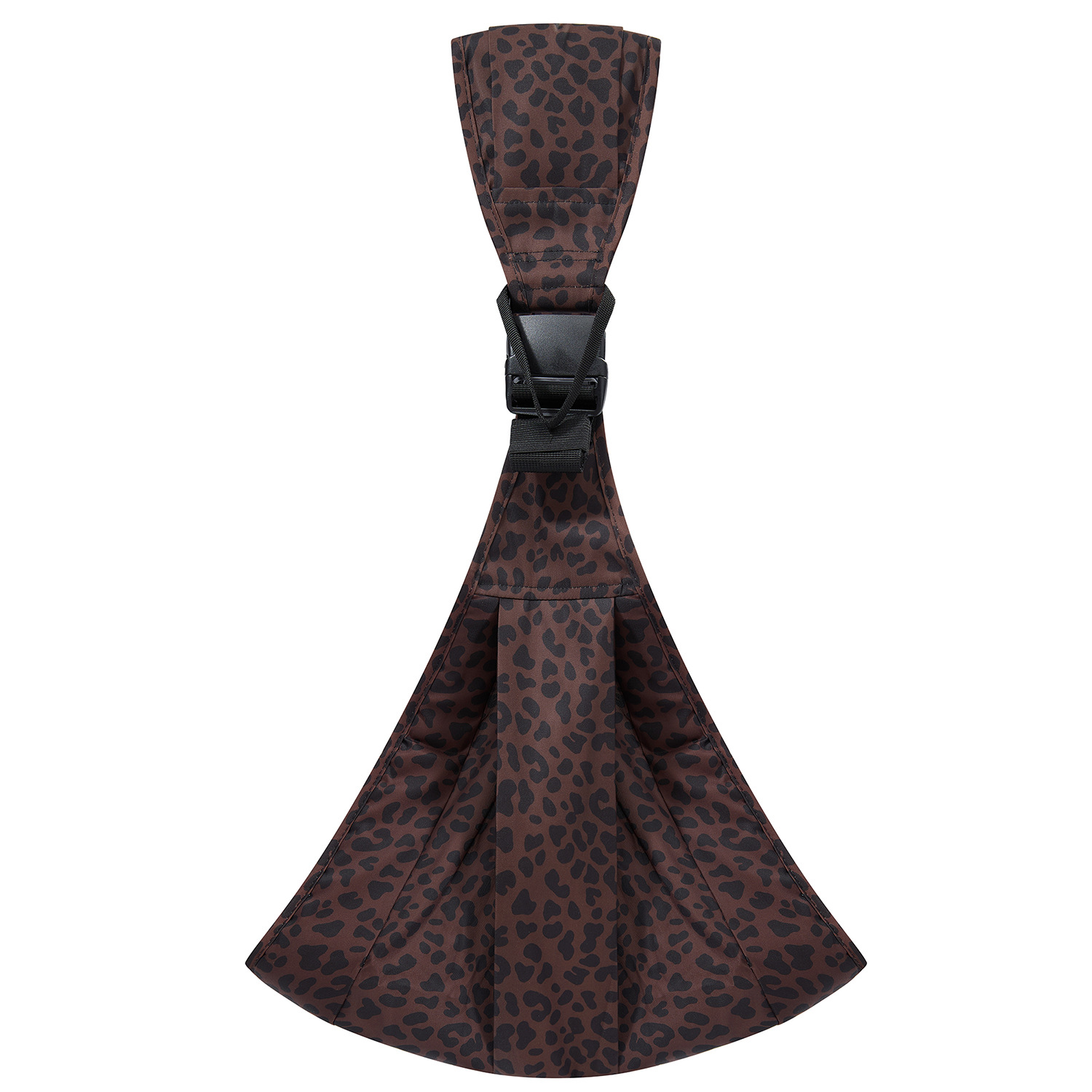 Brown Leopard