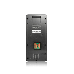 Kostenloses SDK API Biometrisches Anwesenheit system Gesichts erkennung FA6000 - Product Image 3