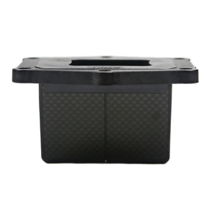 Bán buôn v305a hệ thống hon da cr250r 1986 2001 sợi carbon MX đua khối thiết lập cr250 hiệu suất nâng cấp sậy van - Product Image 5