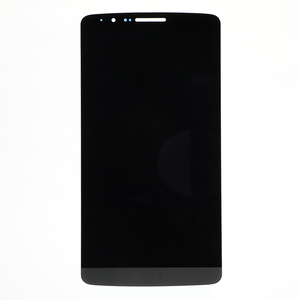 LG g6 g7 g8 g8s thinqlcdディスプレイ用LG g2 g3 g4g5スクリーン交換用lcdアセンブリ用モバイルlcd - Product Image 6